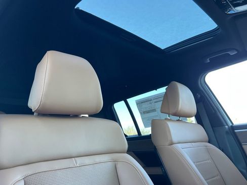 New 2026 Hyundai Santa Fe Limited image 15