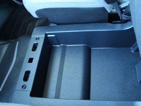 Used 2022 Ford F150 XL w/ Equipment Group 101A High image 19