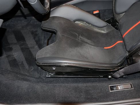 Certified 2022 Ferrari SF90 Spider image 74