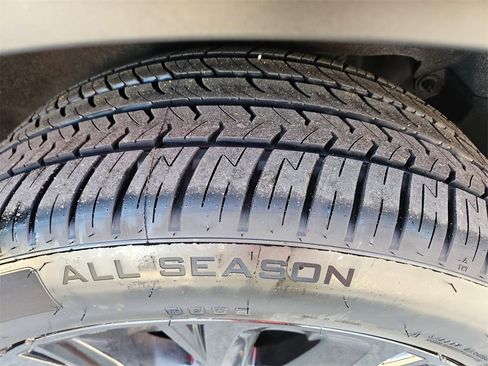 Used 2025 MAZDA CX-90 3.3 Turbo w/ Premium Sport Pkg image 28