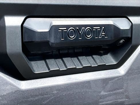 Used 2023 Toyota Tundra SR5 image 31