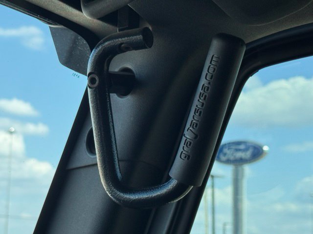 Used 2013 Jeep Wrangler Unlimited Sport AWD/4WD image 20