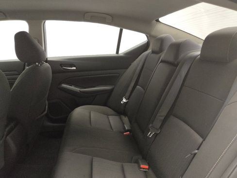 Used 2019 Nissan Altima 2.5 S image 18