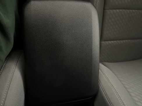 Used 2020 Toyota Tacoma SR image 23