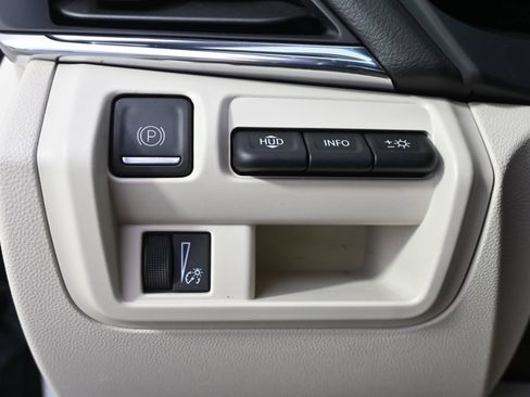 Used 2023 Cadillac CT4 Premium Luxury RWD image 24