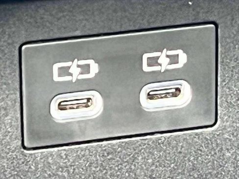 Certified 2023 Toyota Prius LE image 16