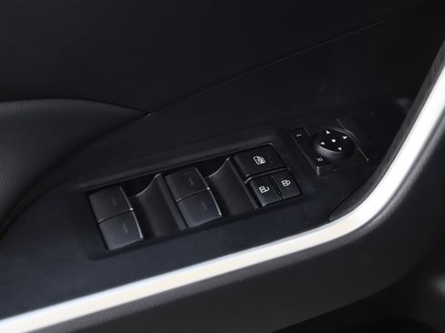 Used 2025 Toyota RAV4 XLE Premium w/ Weather Package image 23