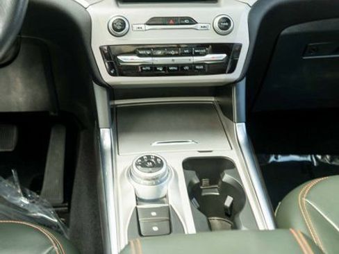Used 2023 Ford Explorer Timberline AWD/4WD image 15