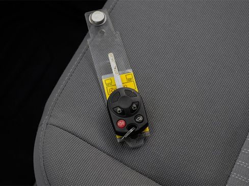 Used 2018 Ford Transit 250 148 Low Roof image 54