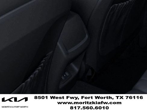 New 2026 Kia K5 GT-Line FWD image 62