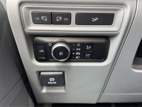 Used 2023 Ford F150 XLT w/ Equipment Group 302A High AWD/4WD image 37