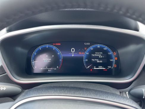 Certified 2026 Toyota Corolla Cross XLE w/ Convenience Package image 21