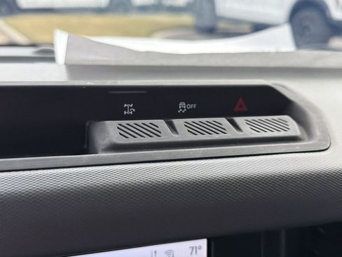 Certified 2023 Ford Bronco Big Bend image 6