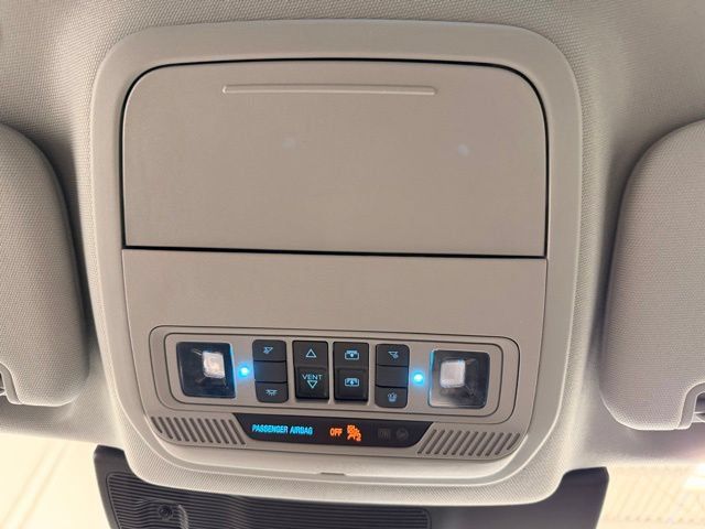 Used 2024 Ford Explorer XLT w/ XLT Sport Appearance Package AWD/4WD image 44
