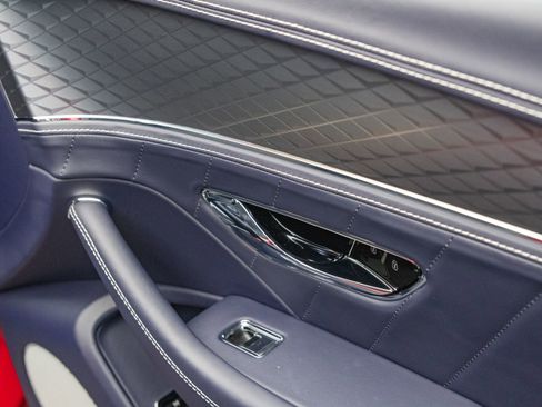 Used 2024 Bentley Flying Spur S V8 AWD/4WD image 29