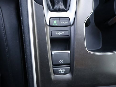 Used 2022 Honda Accord Sport Special Edition image 31