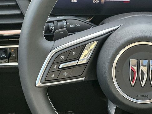 New 2026 Buick Envision Sport Touring image 10