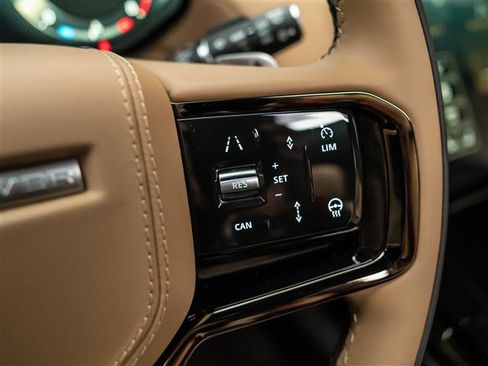 New 2026 Land Rover Range Rover Sport Autobiography image 21