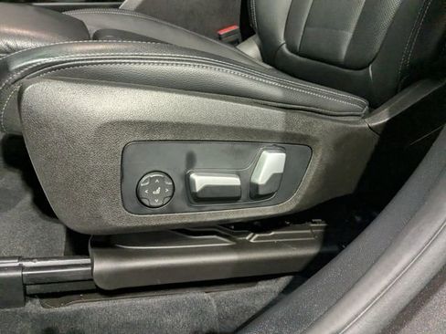 Used 2019 BMW X3 xDrive30i w/ Premium Package image 24