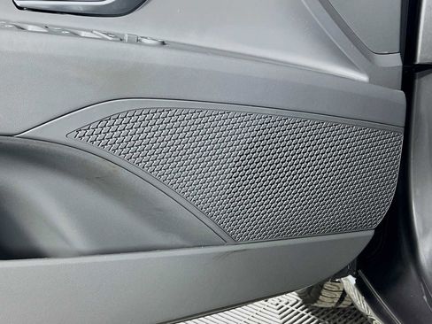 Certified 2023 Hyundai Elantra SEL w/ Cargo Package image 18