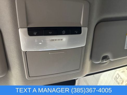 Used 2024 Nissan Sentra SV FWD image 27