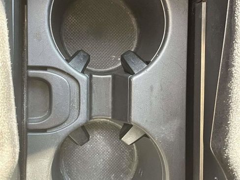 Used 2021 Honda Civic Type R image 18