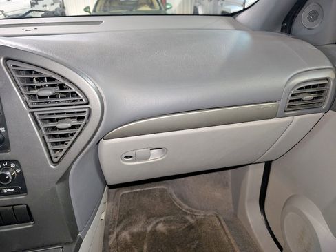 Used 2007 Buick Rendezvous CX image 34