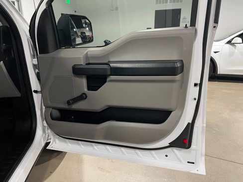 Used 2015 Ford F150 XL image 29