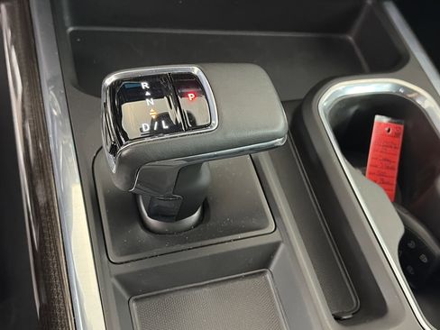 Certified 2023 Chevrolet Silverado 1500 RST w/ Z71 Off-Road Package image 26