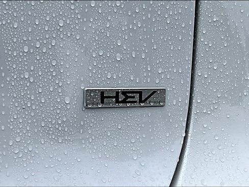 Used 2023 Kia Niro EX image 23