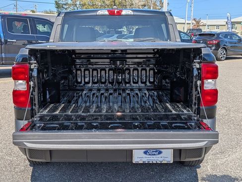 Used 2024 Ford Maverick XL image 13