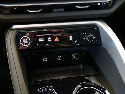 New 2025 Audi Q5 Premium image 24