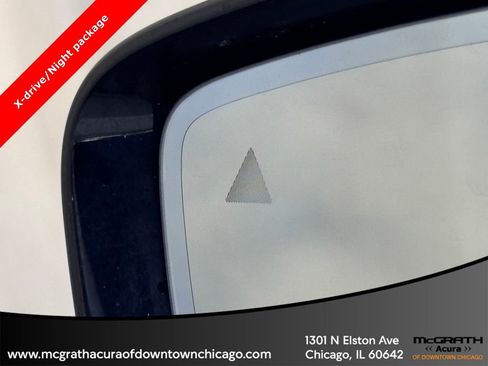 Used 2020 BMW 330i xDrive Sedan w/ Premium Package image 18