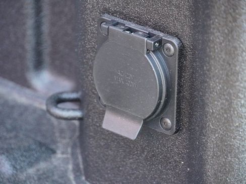 New 2026 GMC Sierra 1500 Denali image 41