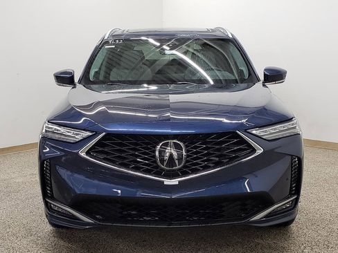New 2026 Acura MDX w/ Advance Package image 5