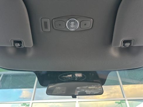 Used 2018 Ford F150 XL w/ Equipment Group 101A Mid image 26