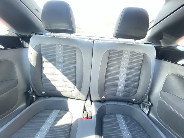 Used 2012 Volkswagen Beetle 2.0T FWD image 14