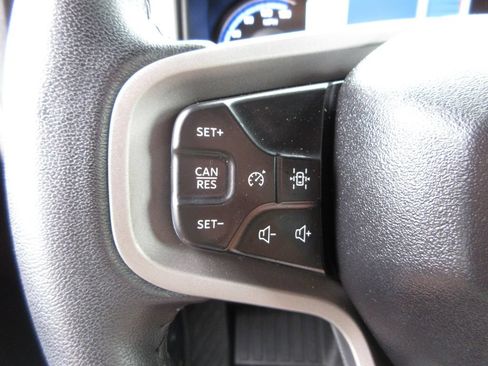 Used 2023 Ford Bronco Outer Banks AWD/4WD image 13