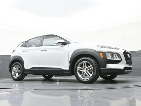 Used 2020 Hyundai Kona SE image 42