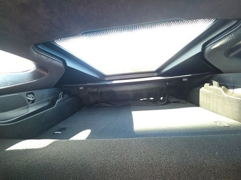 Used 2019 Chevrolet Corvette Grand Sport RWD image 32