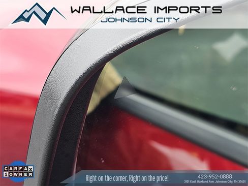 Used 2024 Dodge Durango SRT w/ Black Package image 22