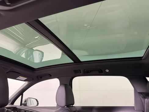 Certified 2023 Audi Q7 Premium Plus w/ Premium Plus Package image 15