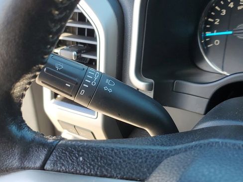 Used 2020 Ford F150 Lariat w/ Equipment Group 502A Luxury image 22