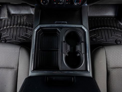 Used 2022 Ford F250 XLT w/ XLT Premium Package image 23