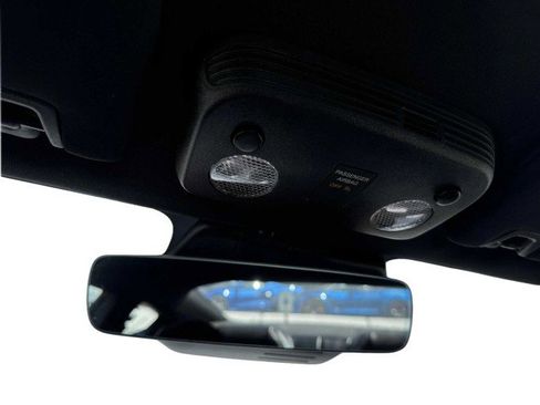 Used 2023 Ford Mustang Premium image 37