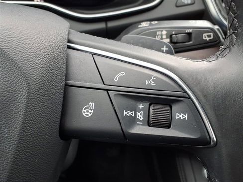 Used 2022 Audi Q5 2.0T Premium Plus w/ Premium Plus Package image 20