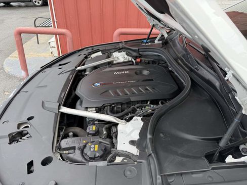 Used 2018 BMW 640i Gran Turismo xDrive AWD/4WD image 32