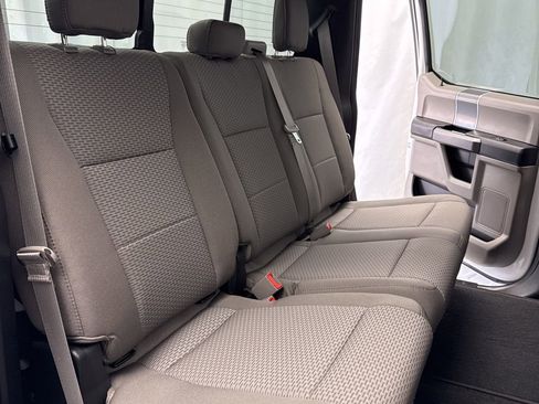 Used 2019 Ford F150 XLT w/ Equipment Group 302A Luxury image 33