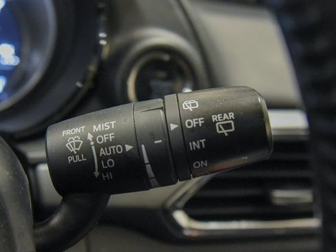 Used 2019 MAZDA CX-9 Touring w/ Touring Premium Package image 22