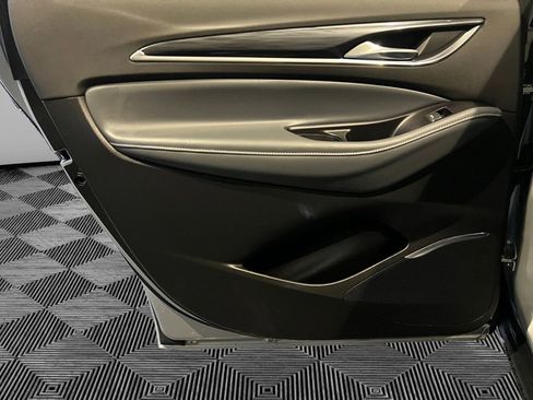 Used 2019 Buick Enclave Essence w/ Trailering Package, 5000 lbs. image 21